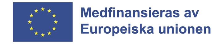 Logotyp